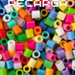 Recarga de beads