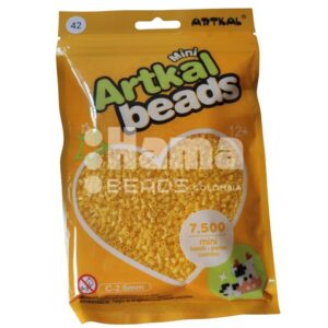 Artkal 2.6mm C42
